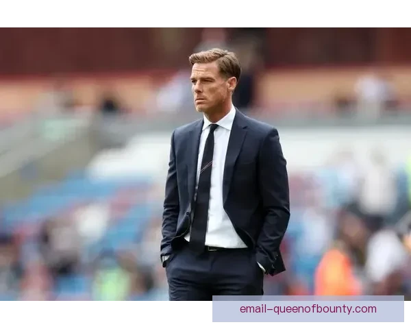 2025年亚洲杯后约旦主帅阿莫塔因个人原因宣布辞职