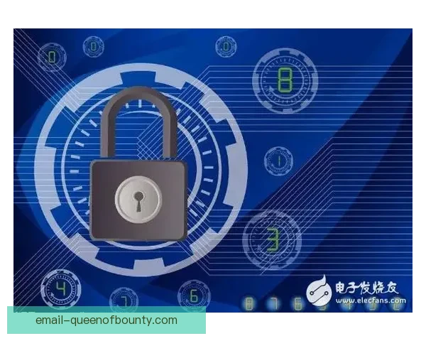 2026世界杯推出专门防网暴系统保障球员身心健康和网络安全