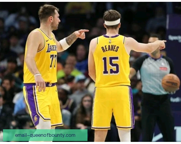 NBA季前赛赛后恢复窗口，科学安排避免伤病潮